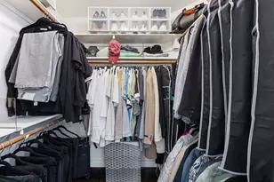 5737 Kansas St, Houston, TX 77007 - Photo 31