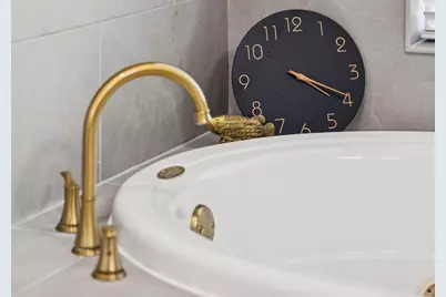 5737 Kansas Street, Houston, TX 77007 - Photo 29