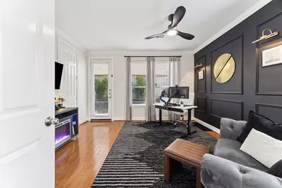 5737 Kansas Street, Houston, TX 77007 - Photo 5