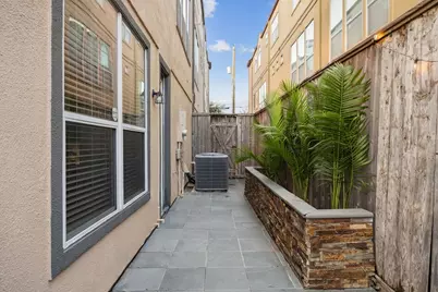 5737 Kansas Street, Houston, TX 77007 - Photo 37