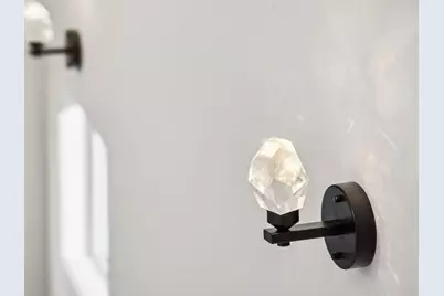 5737 Kansas Street, Houston, TX 77007 - Photo 11