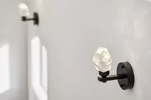 5737 Kansas St, Houston, TX 77007 - Photo 11