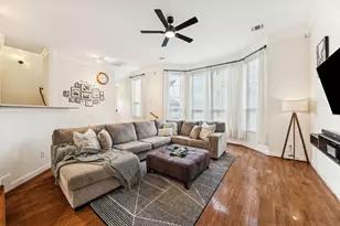 5737 Kansas St, Houston, TX 77007 - Photo 13