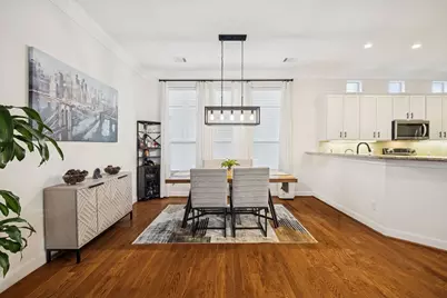 5737 Kansas Street, Houston, TX 77007 - Photo 17