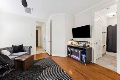 5737 Kansas Street, Houston, TX 77007 - Photo 7