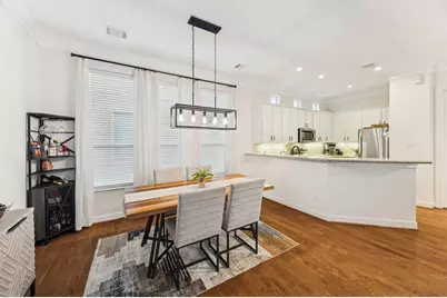 5737 Kansas Street, Houston, TX 77007 - Photo 17