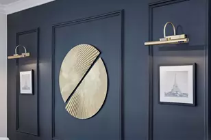 5737 Kansas St, Houston, TX 77007 - Photo 11