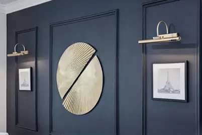 5737 Kansas Street, Houston, TX 77007 - Photo 7