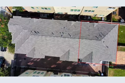 5737 Kansas Street, Houston, TX 77007 - Photo 39