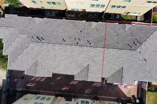 5737 Kansas St, Houston, TX 77007 - Photo 39