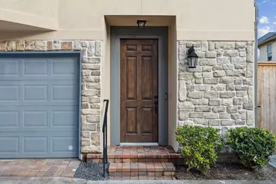5737 Kansas Street, Houston, TX 77007 - Photo 3