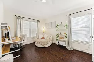 5737 Kansas St, Houston, TX 77007 - Photo 33