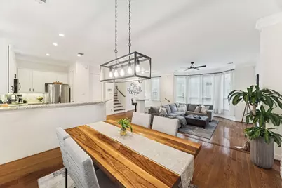 5737 Kansas Street, Houston, TX 77007 - Photo 15