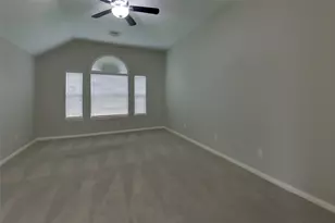 19235 Relay Rd, Humble, TX 77346 - Photo 7