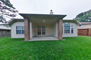 19235 Relay Rd, Humble, TX 77346 - Photo 17