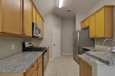19235 Relay Road, Humble, TX 77346 - Photo 5