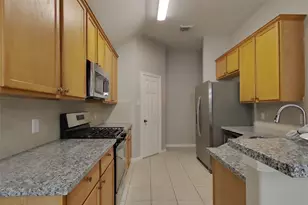 19235 Relay Rd, Humble, TX 77346 - Photo 5