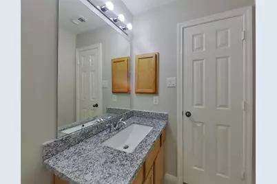 19235 Relay Road, Humble, TX 77346 - Photo 15