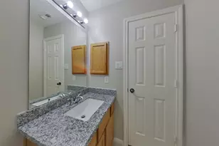 19235 Relay Rd, Humble, TX 77346 - Photo 15