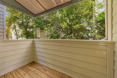 2118 Nantucket Drive #C, Houston, TX 77057 - Photo 19