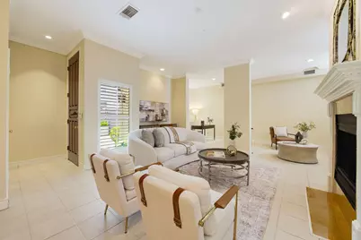 2118 Nantucket Drive #C, Houston, TX 77057 - Photo 5