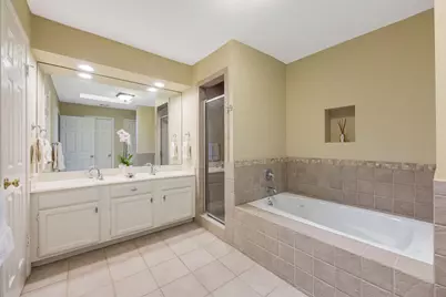 2118 Nantucket Drive #C, Houston, TX 77057 - Photo 17