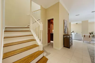 2118 Nantucket Drive #C, Houston, TX 77057 - Photo 13