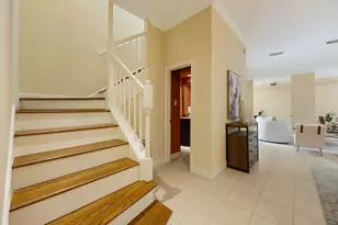 2118 Nantucket Dr, Houston, TX 77057 - Photo 13