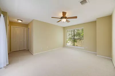 2118 Nantucket Drive #C, Houston, TX 77057 - Photo 23