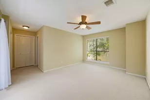 2118 Nantucket Dr, Houston, TX 77057 - Photo 23