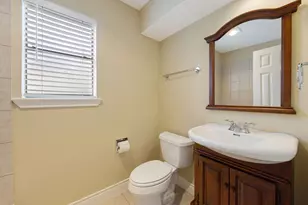 2118 Nantucket Dr, Houston, TX 77057 - Photo 21
