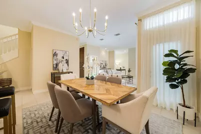 2118 Nantucket Drive #C, Houston, TX 77057 - Photo 11