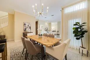 2118 Nantucket Dr, Houston, TX 77057 - Photo 11
