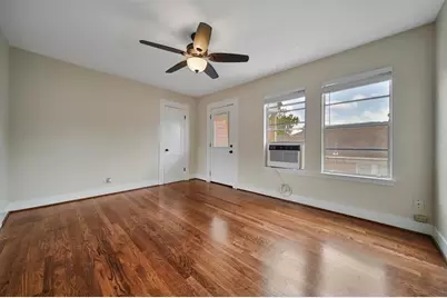 4821 Rusk Street #1, Houston, TX 77023 - Photo 7