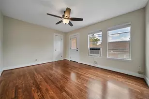 4821 Rusk St, Houston, TX 77023 - Photo 7