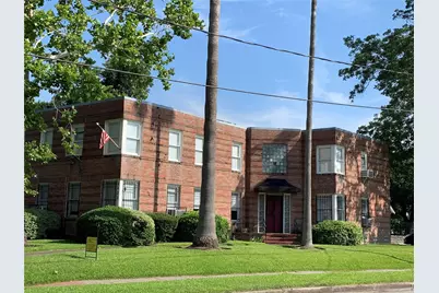 4821 Rusk Street #1, Houston, TX 77023 - Photo 15
