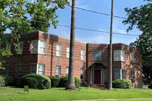 4821 Rusk St, Houston, TX 77023 - Photo 15
