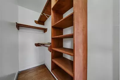 4821 Rusk Street #1, Houston, TX 77023 - Photo 9