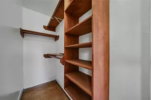 4821 Rusk St, Houston, TX 77023 - Photo 9