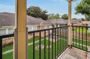 4821 Rusk St, Houston, TX 77023 - Photo 11