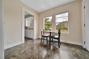 4821 Rusk St, Houston, TX 77023 - Photo 3