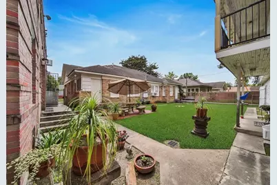 4821 Rusk Street #1, Houston, TX 77023 - Photo 13