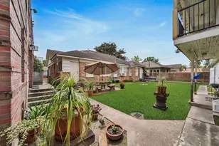 4821 Rusk St, Houston, TX 77023 - Photo 13