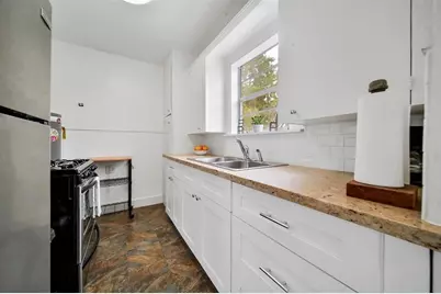 4821 Rusk Street #1, Houston, TX 77023 - Photo 5