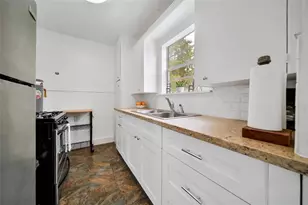 4821 Rusk St, Houston, TX 77023 - Photo 5