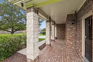 8227 Shady Grove, Baytown, TX 77523 - Photo 3