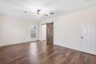 8227 Shady Grove, Baytown, TX 77523 - Photo 19