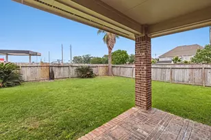 8227 Shady Grove, Baytown, TX 77523 - Photo 31