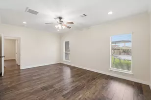8227 Shady Grove, Baytown, TX 77523 - Photo 21