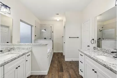 8227 Shady Grove, Baytown, TX 77523 - Photo 23